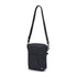 Pacsafe Citysafe CX Convertible Anti-Theft Crossbody (SA)